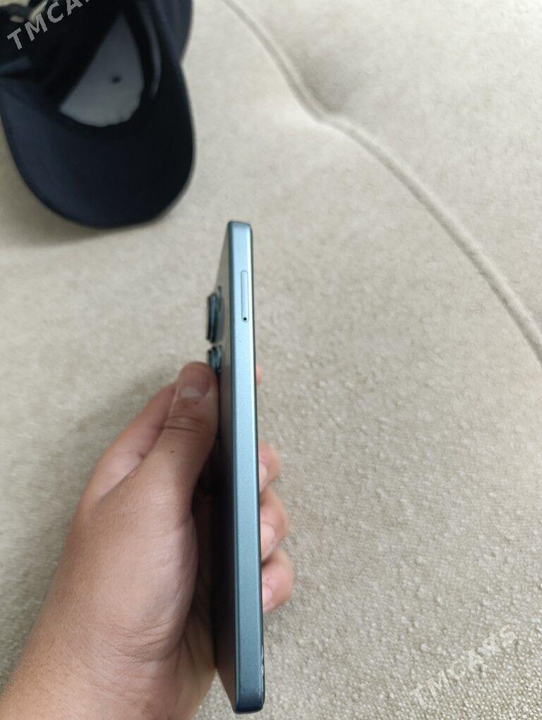 redmi not 13 pro - Çoganly - img 4