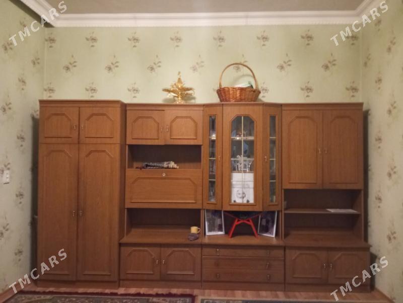 stenka - Балканабат - img 2