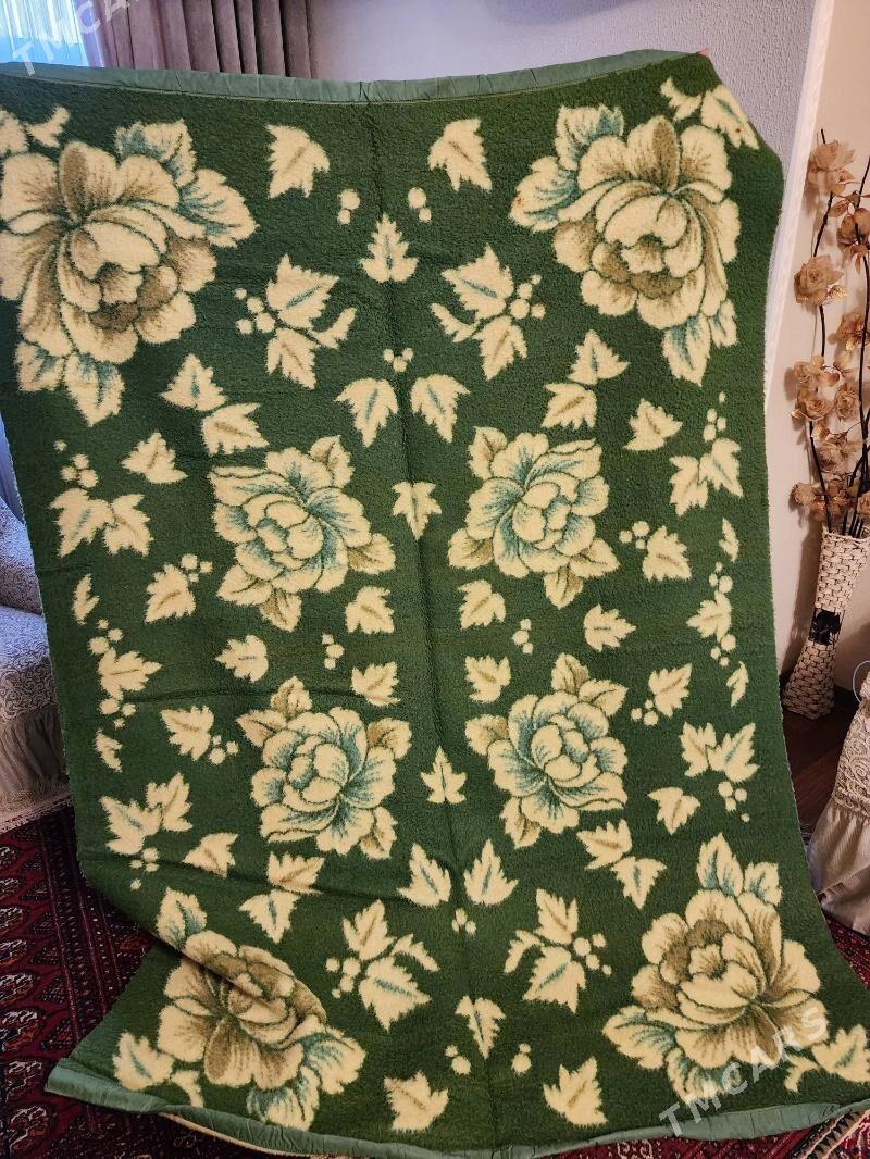 Ковёр - 30 мкр - img 3