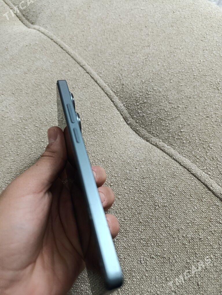 redmi not 13 pro - Çoganly - img 3