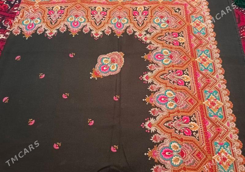 cargatlar 150 man - Балканабат - img 3