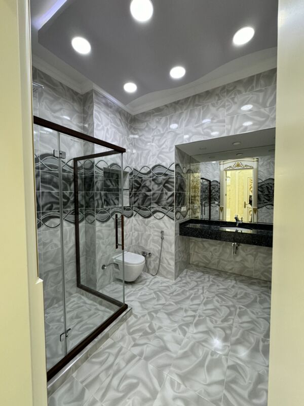 tapgyr 14 elitka 5 komnat jay - Ашхабад - img 7