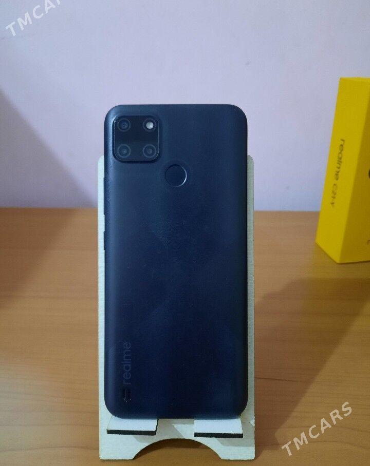 Realme - Türkmenbaşy - img 1