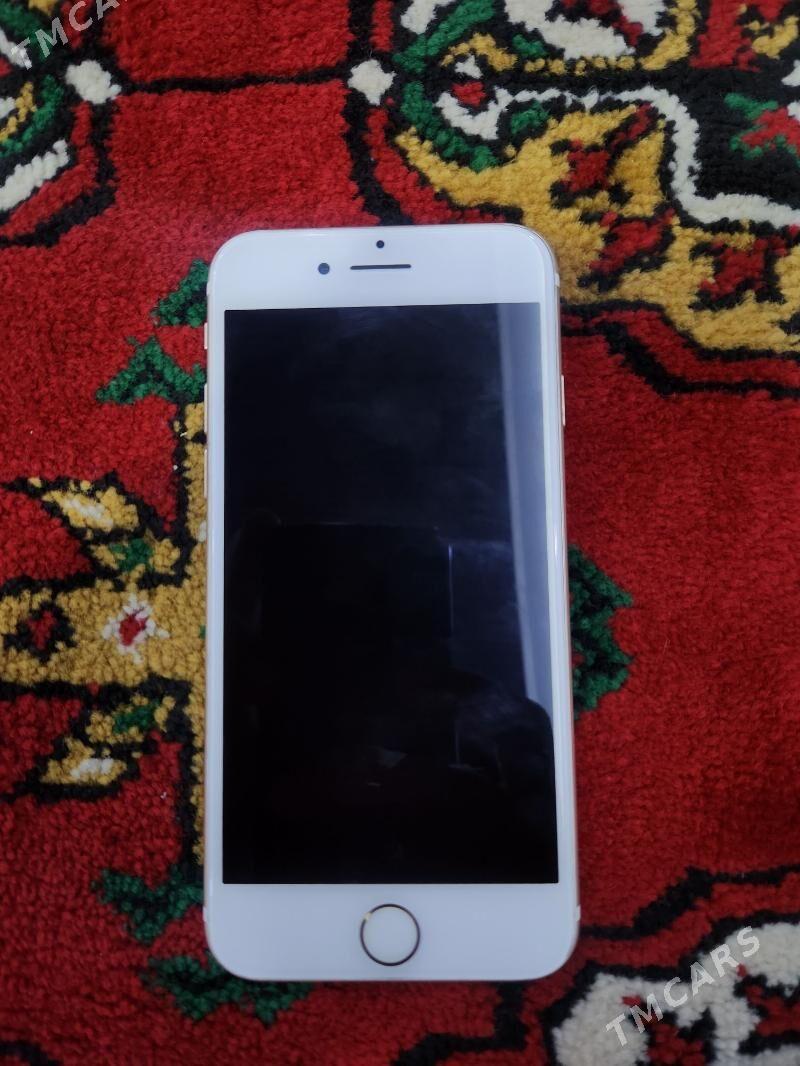 iphone 7 - Мары - img 2