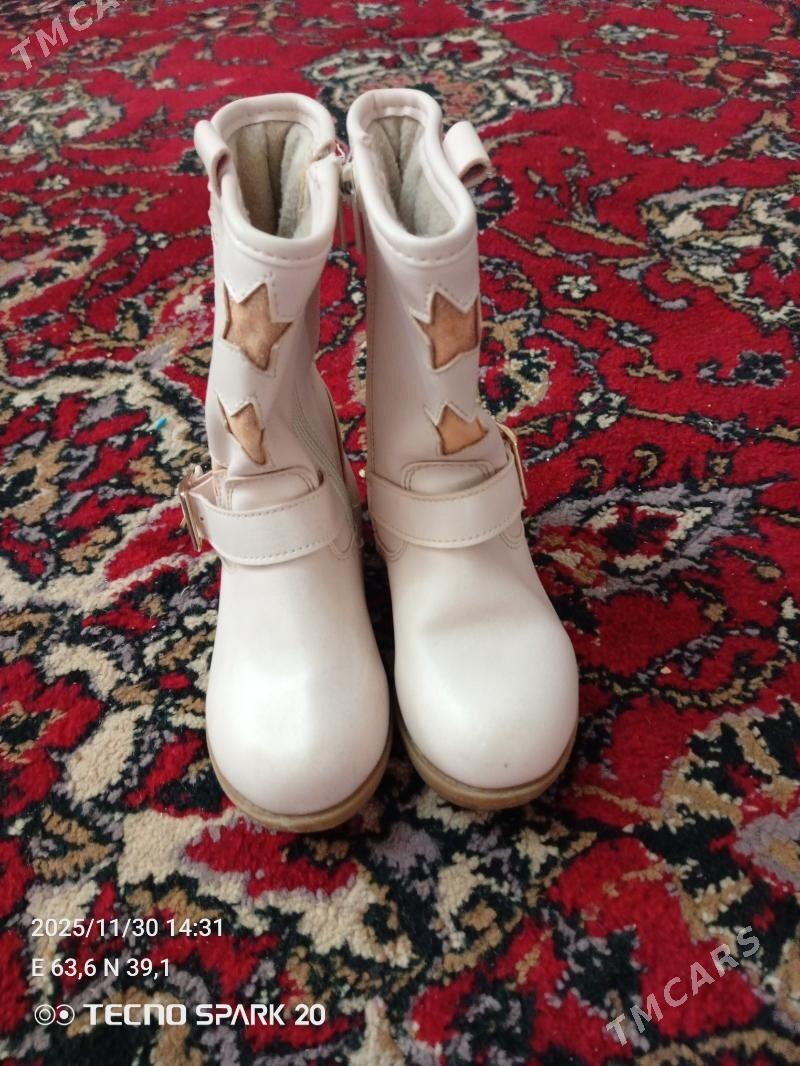 caga adik - Türkmenabat - img 2