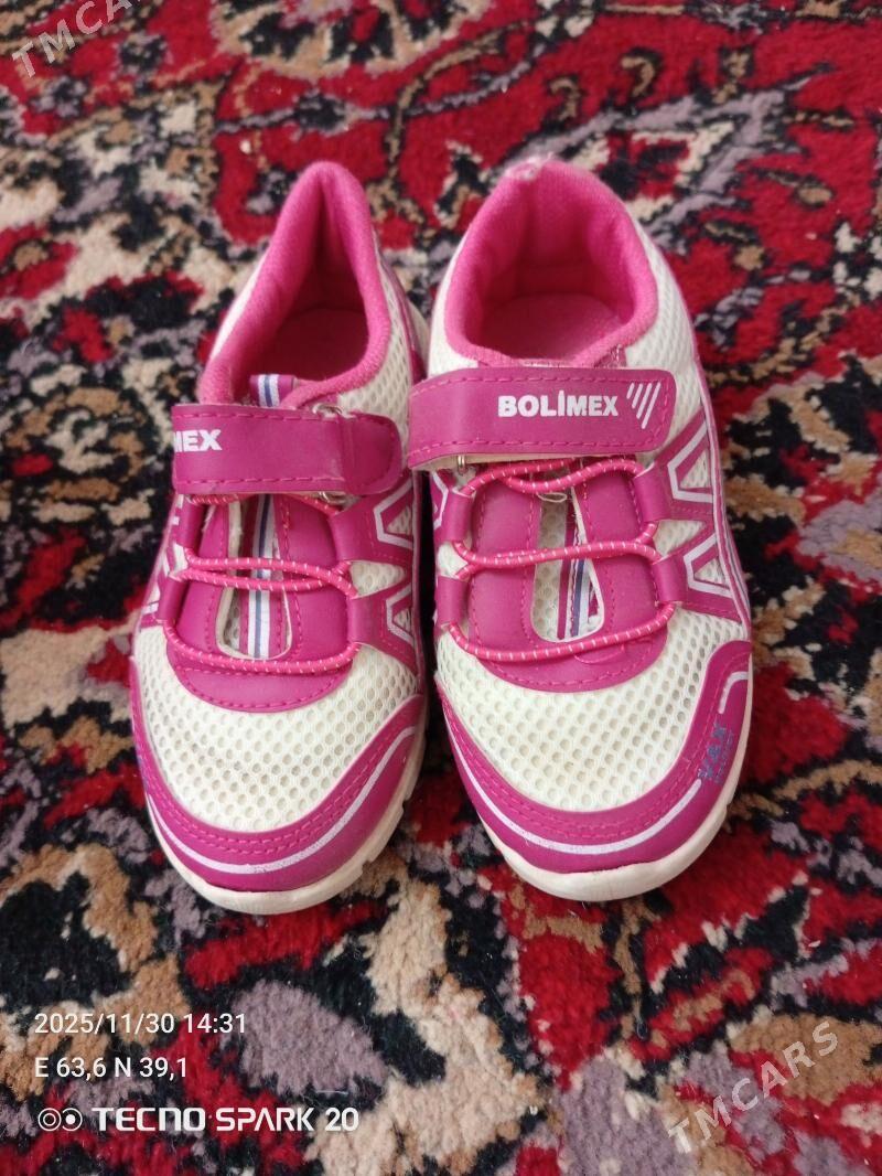 caga adik - Türkmenabat - img 4