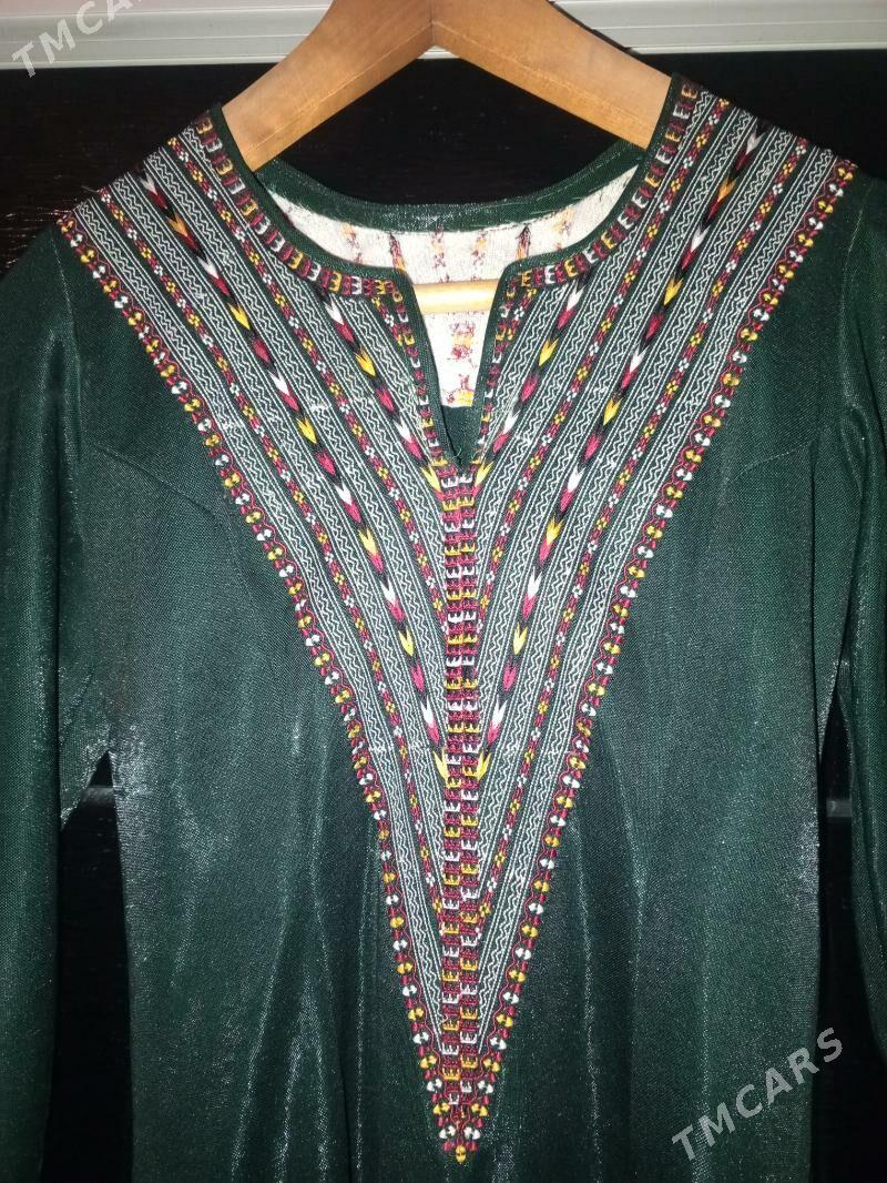 Köýnekler - Ашхабад - img 4