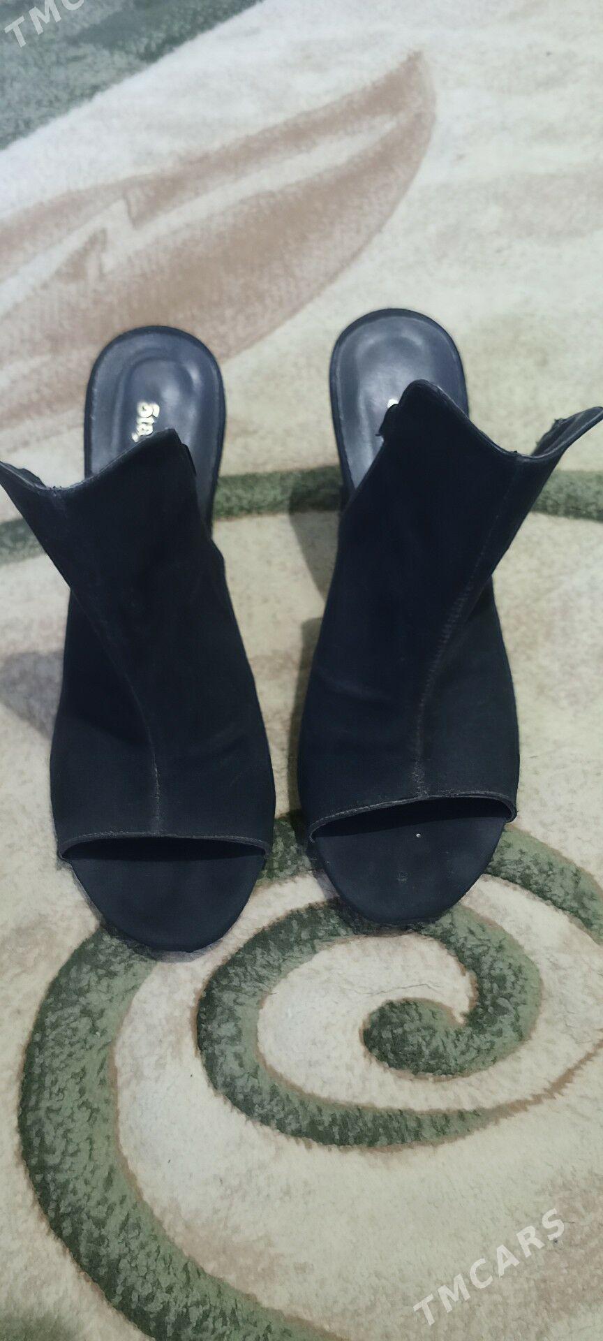 Köýnekler - Ашхабад - img 8