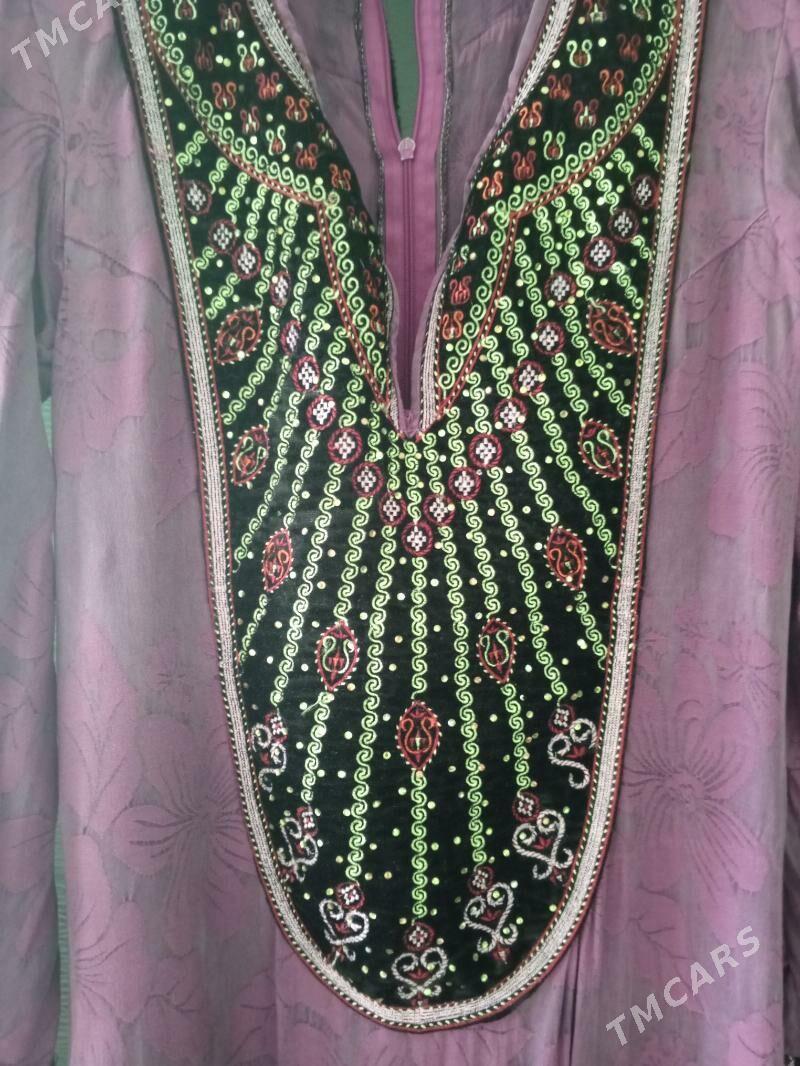 Köýnekler - Ашхабад - img 6