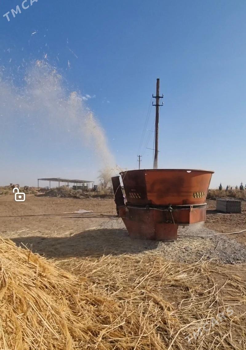 Mal ferma arenda - Ак-Бугдайский этрап - img 9