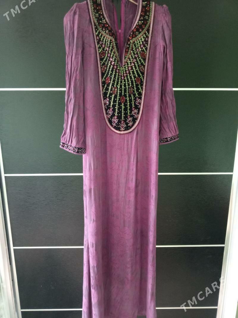 Köýnekler - Ашхабад - img 5