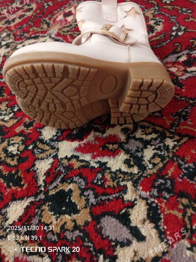 caga adik - Türkmenabat - img 3