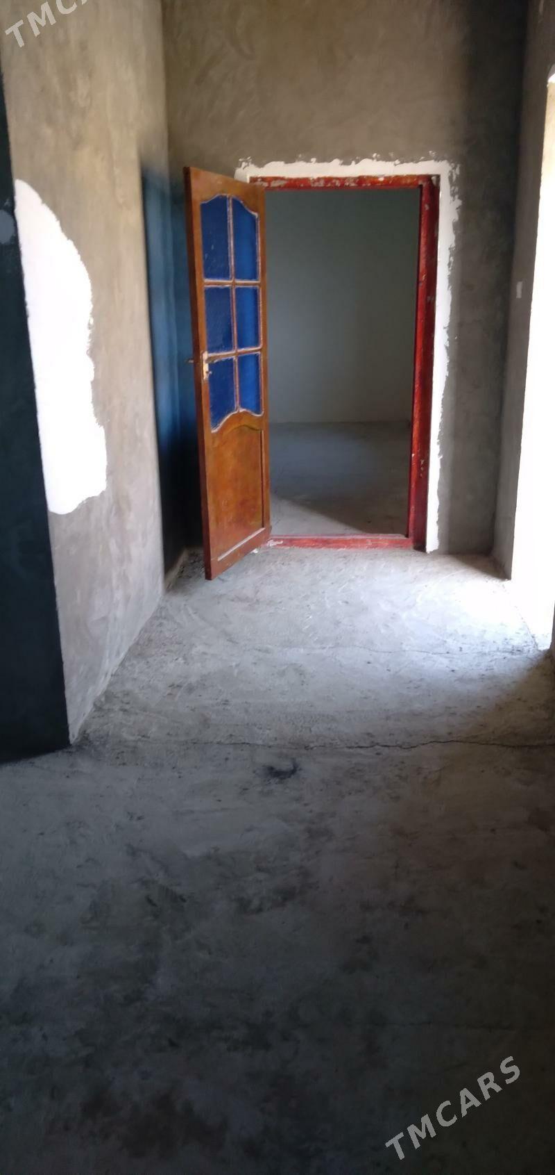 jay - Берекет - img 2