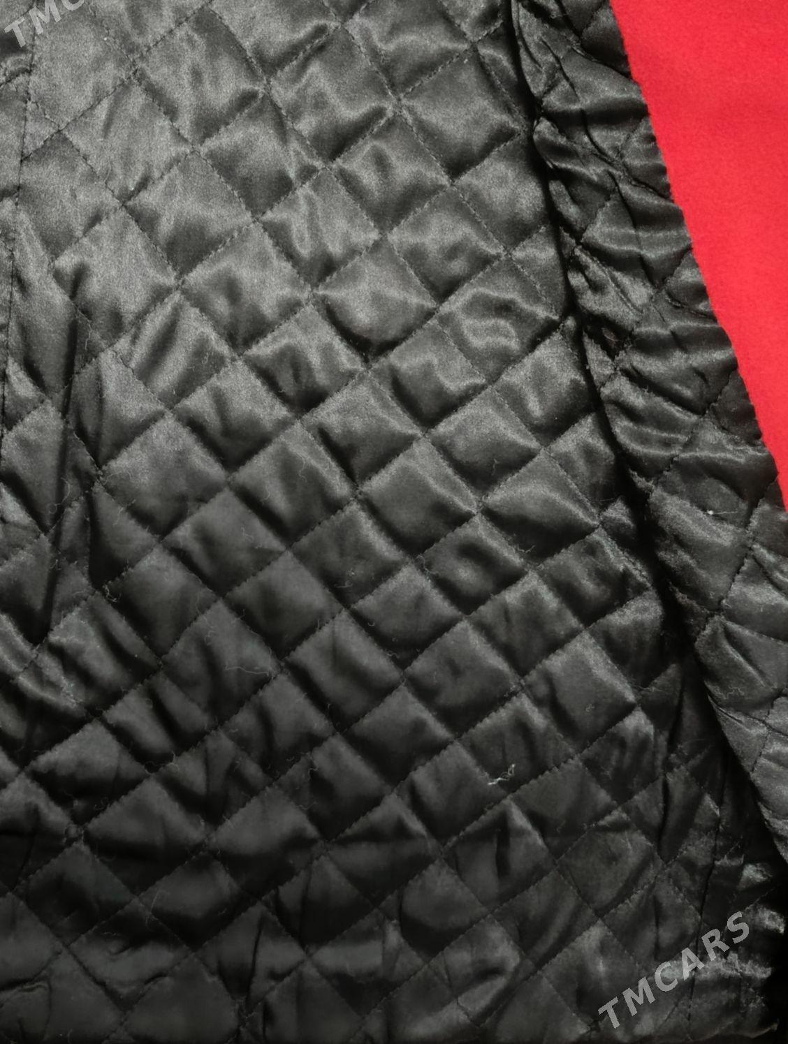 Palto.40-42 razmer - Дашогуз - img 2