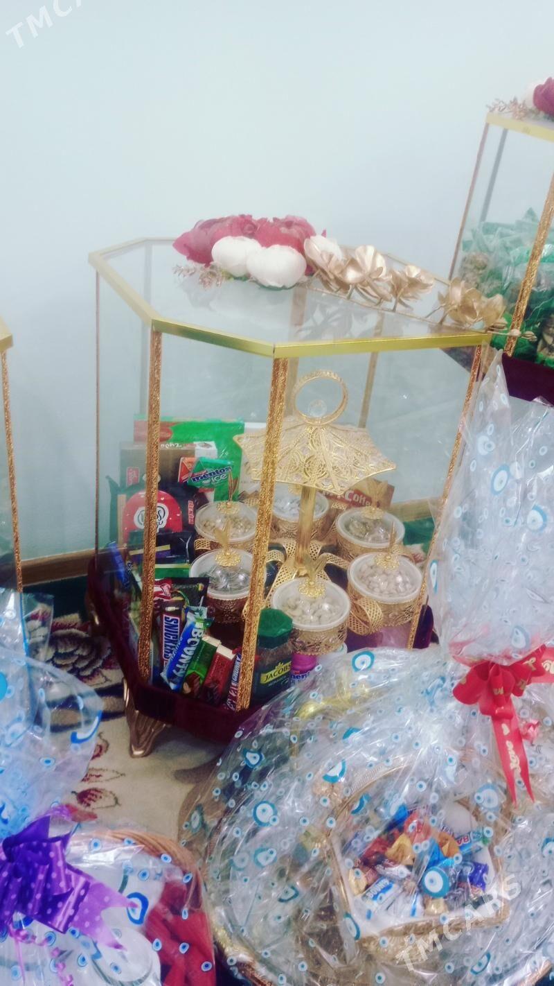 bukja bezeg - Багир - img 2