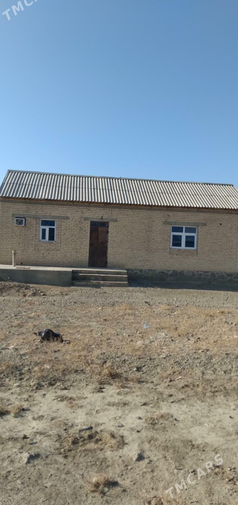 jay - Берекет - img 1