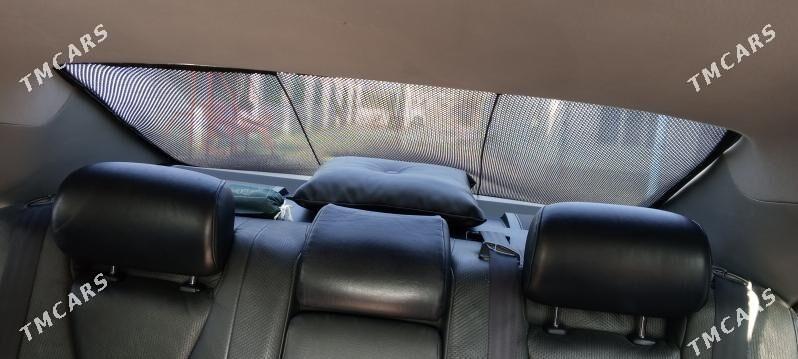 Toyota Camry 2008 - 205 000 TMT - Ýaşlyk - img 7