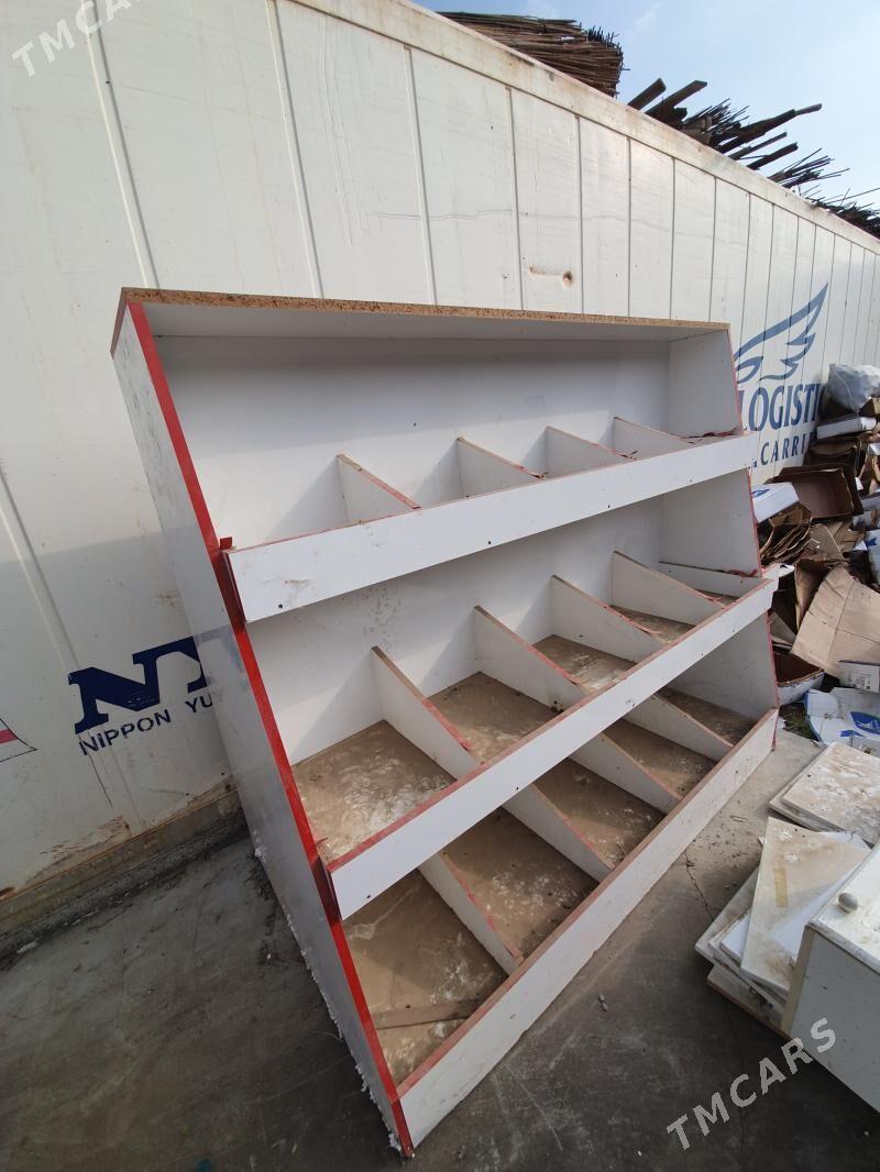 polka - Бузмеин - img 6