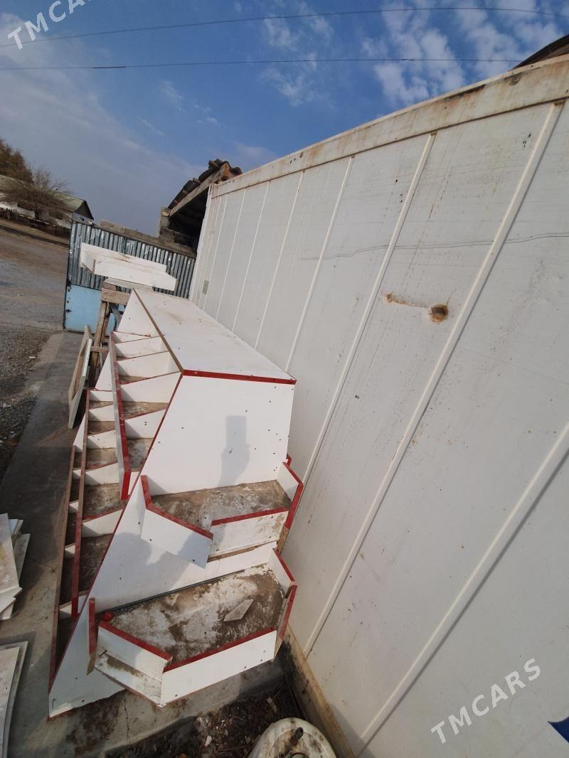 polka - Бузмеин - img 4