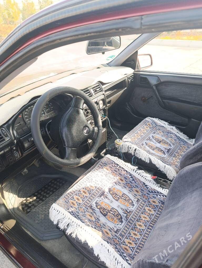 Opel Vectra 1992 - 48 000 TMT - Туркменабат - img 8