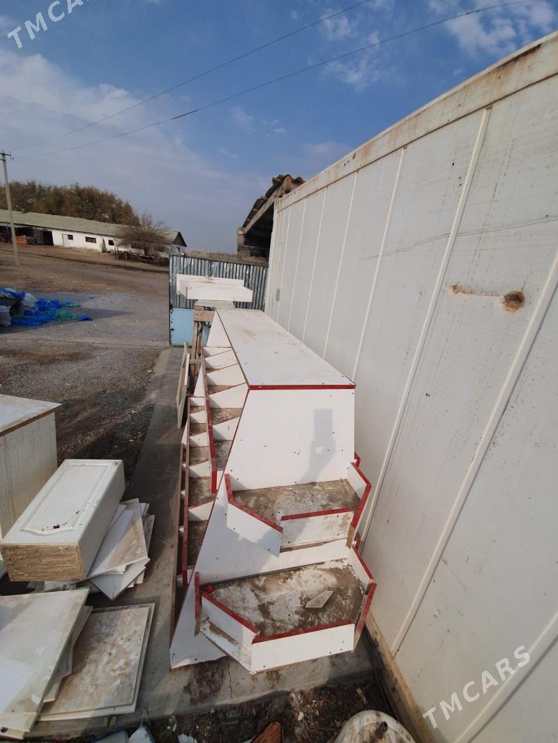 polka - Бузмеин - img 5