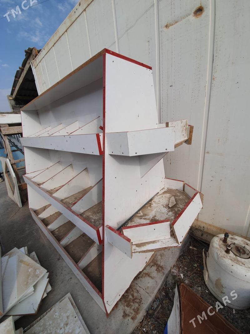 polka - Бузмеин - img 3