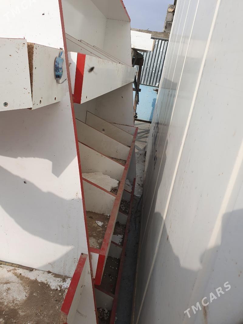 polka - Бузмеин - img 2