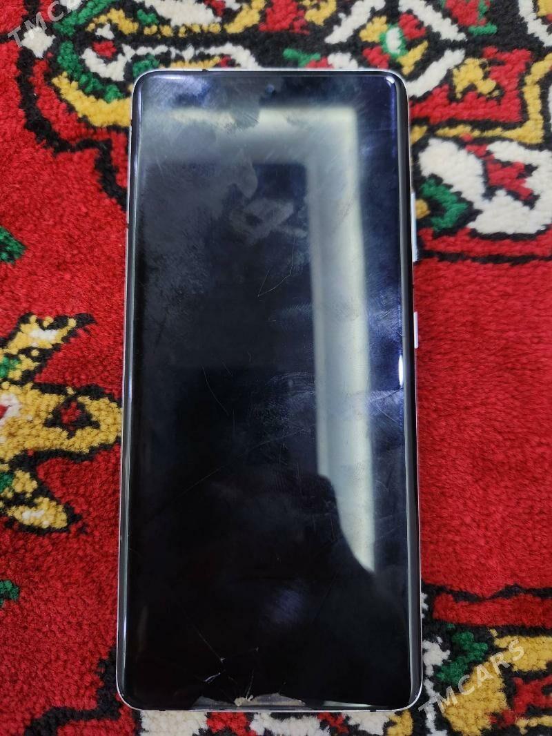 s21ultra - Mary - img 2