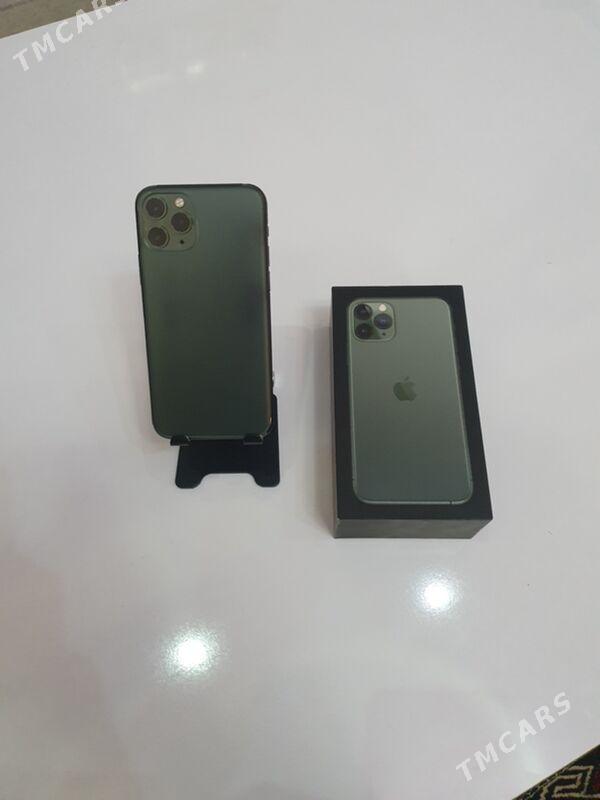 Iphone 11pro - Balkanabat - img 1