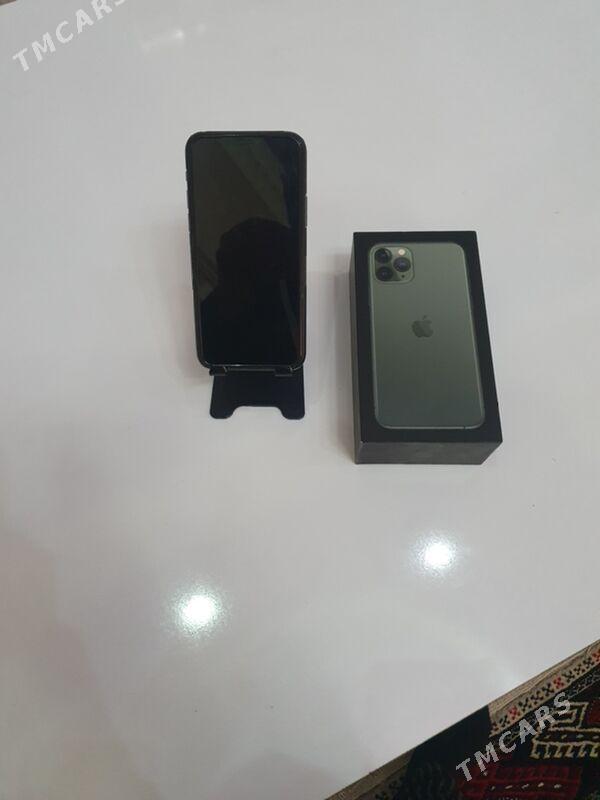 Iphone 11pro - Balkanabat - img 2