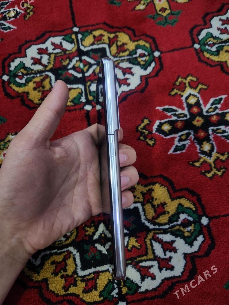 s21ultra - Mary - img 3