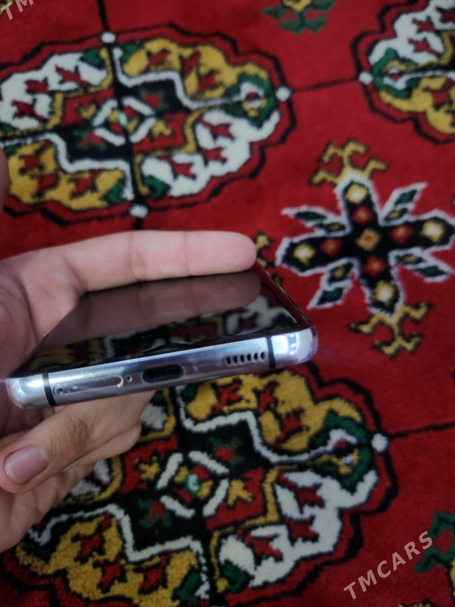 s21ultra - Mary - img 4