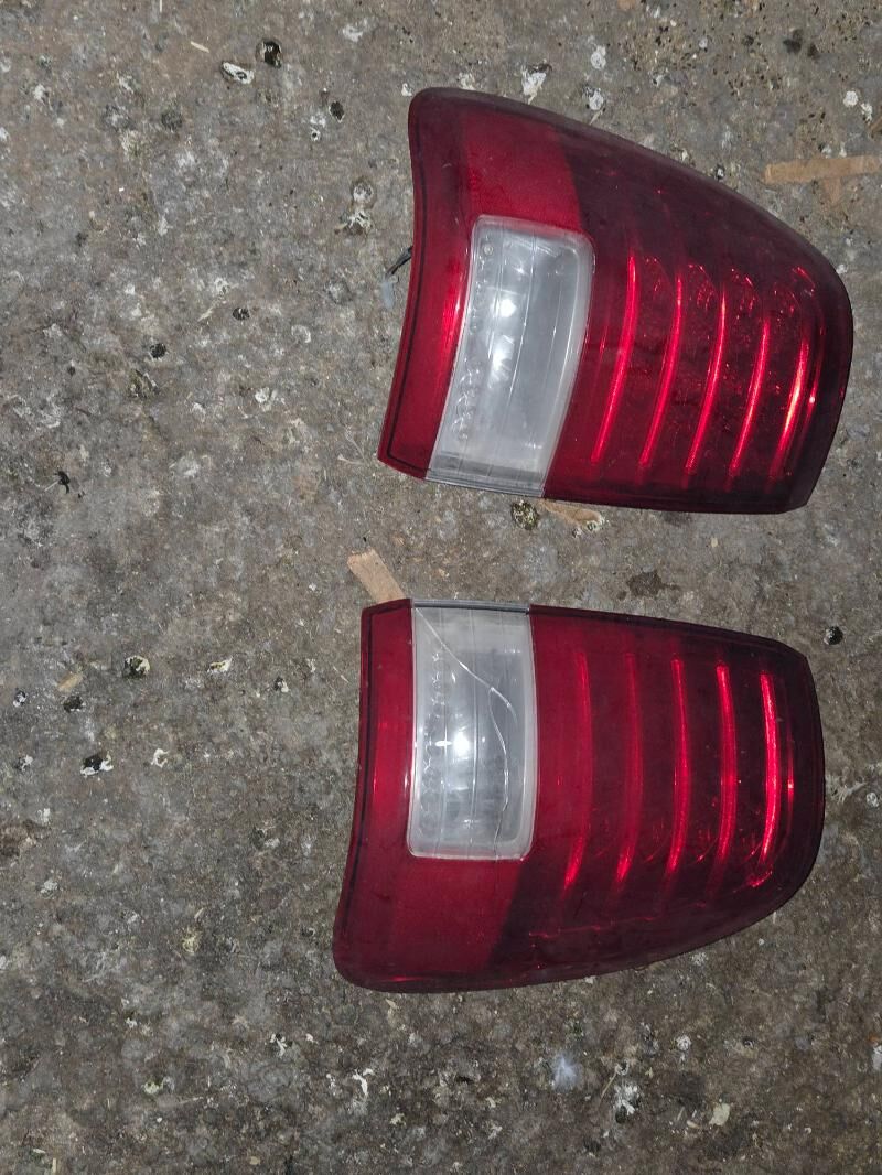 Yzky fara 100 TMT - Ашхабад - img 2