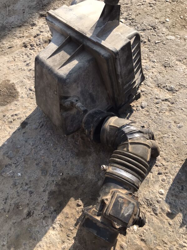 wozzuhramen 1 000 TMT - Aşgabat - img 3