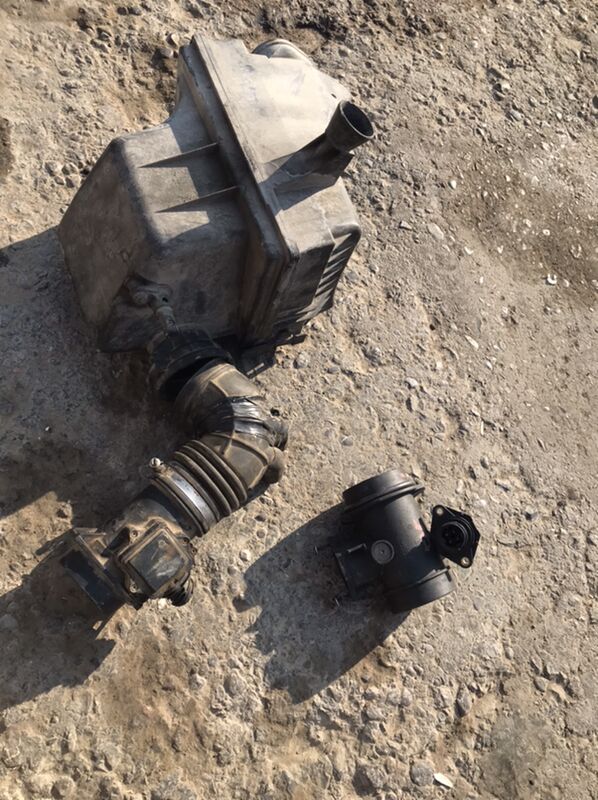 wozzuhramen 1 000 TMT - Aşgabat - img 2