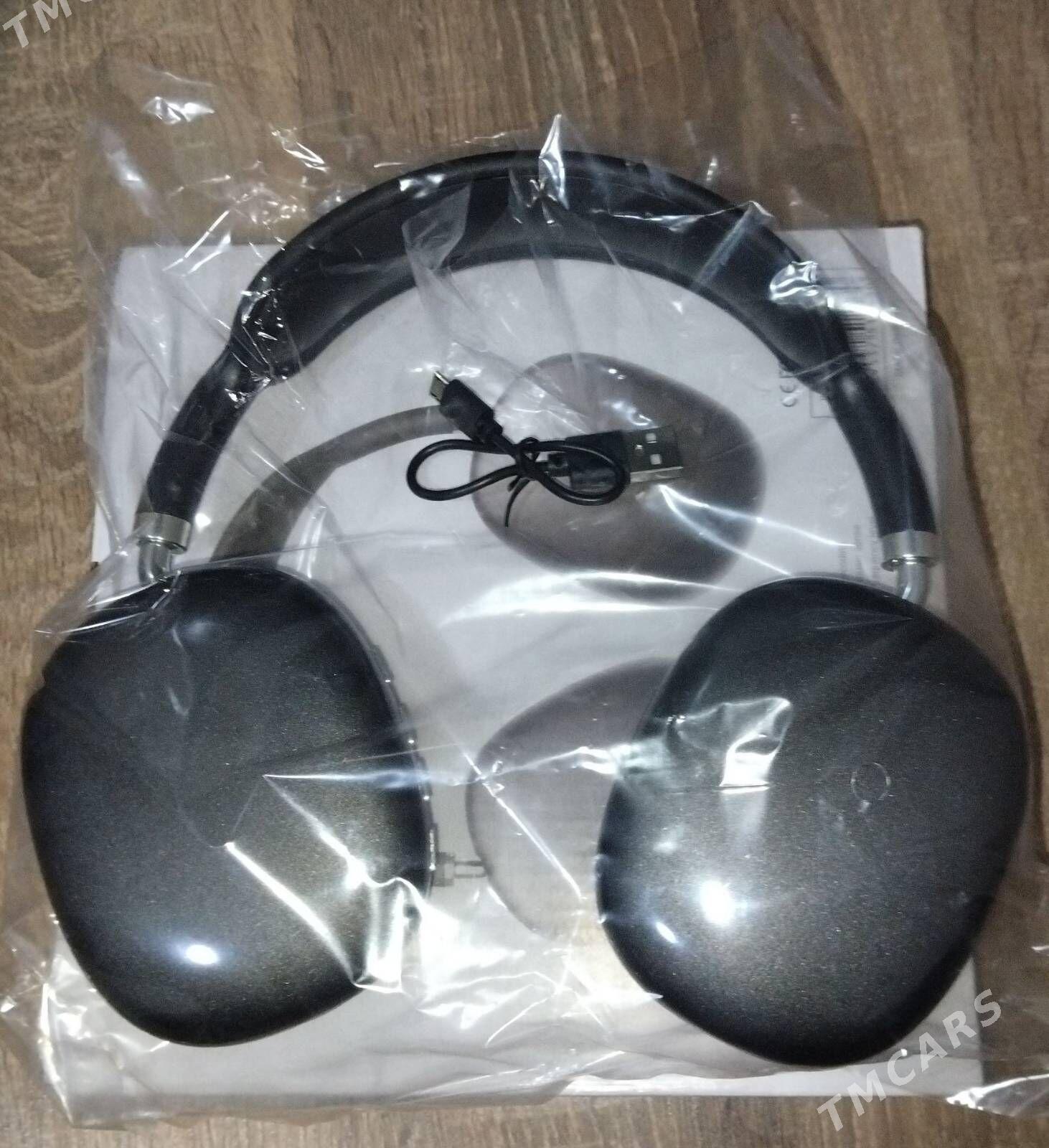 P9 СРОЧНАЯ ПРОДАЖА! - Aşgabat - img 2