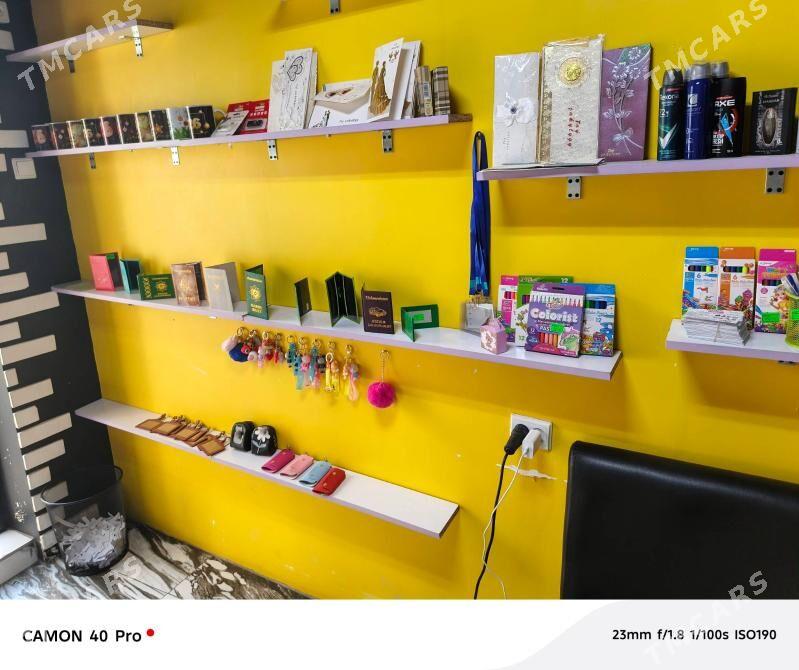 Kodak - 6 mkr - img 2