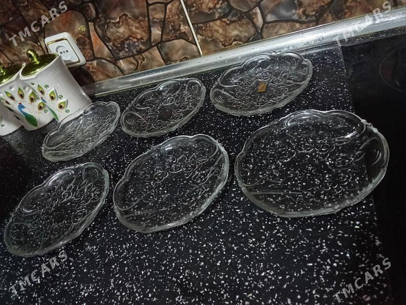 pasuda - Aşgabat - img 3