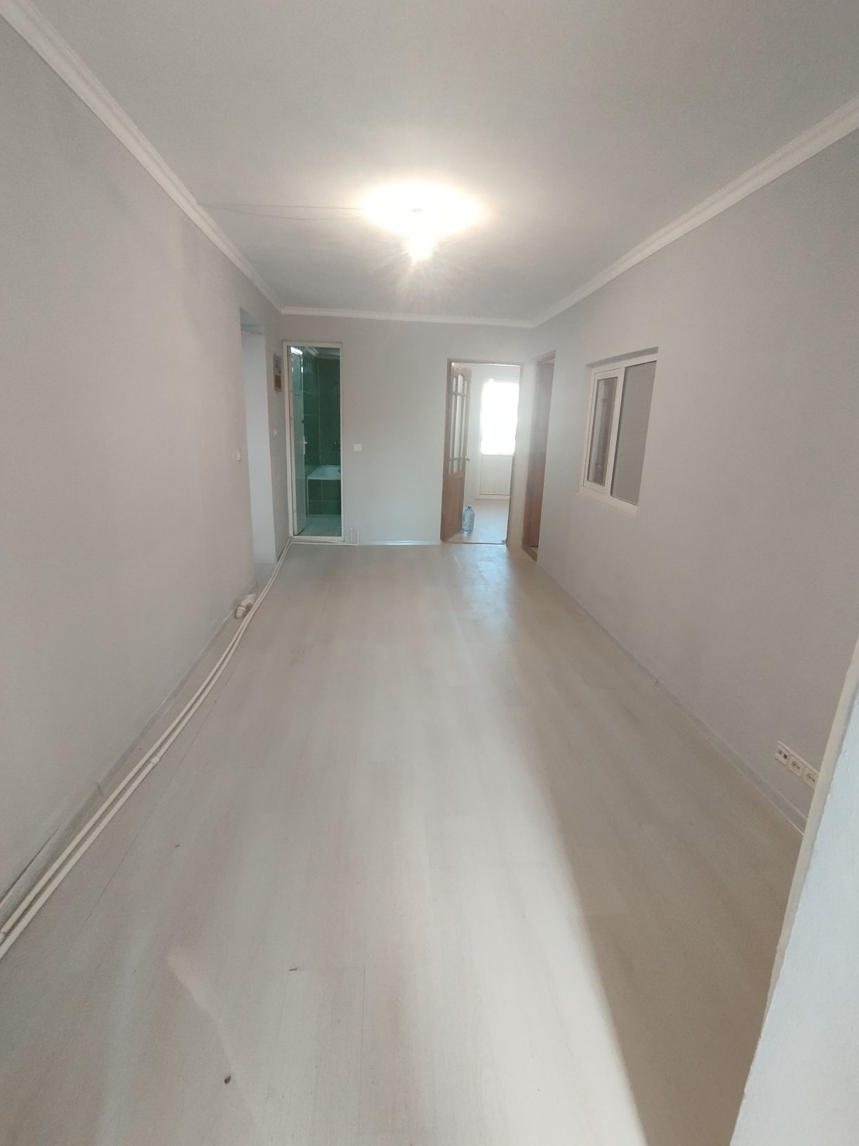 2 Kom 30 Mik ipateka bolýa - Ашхабад - img 2