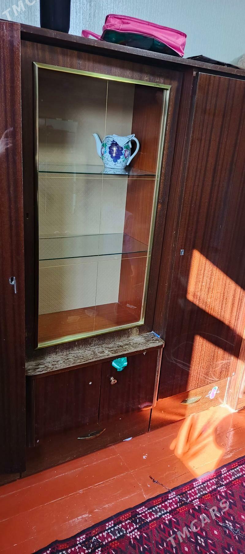 sfaner - Балканабат - img 2