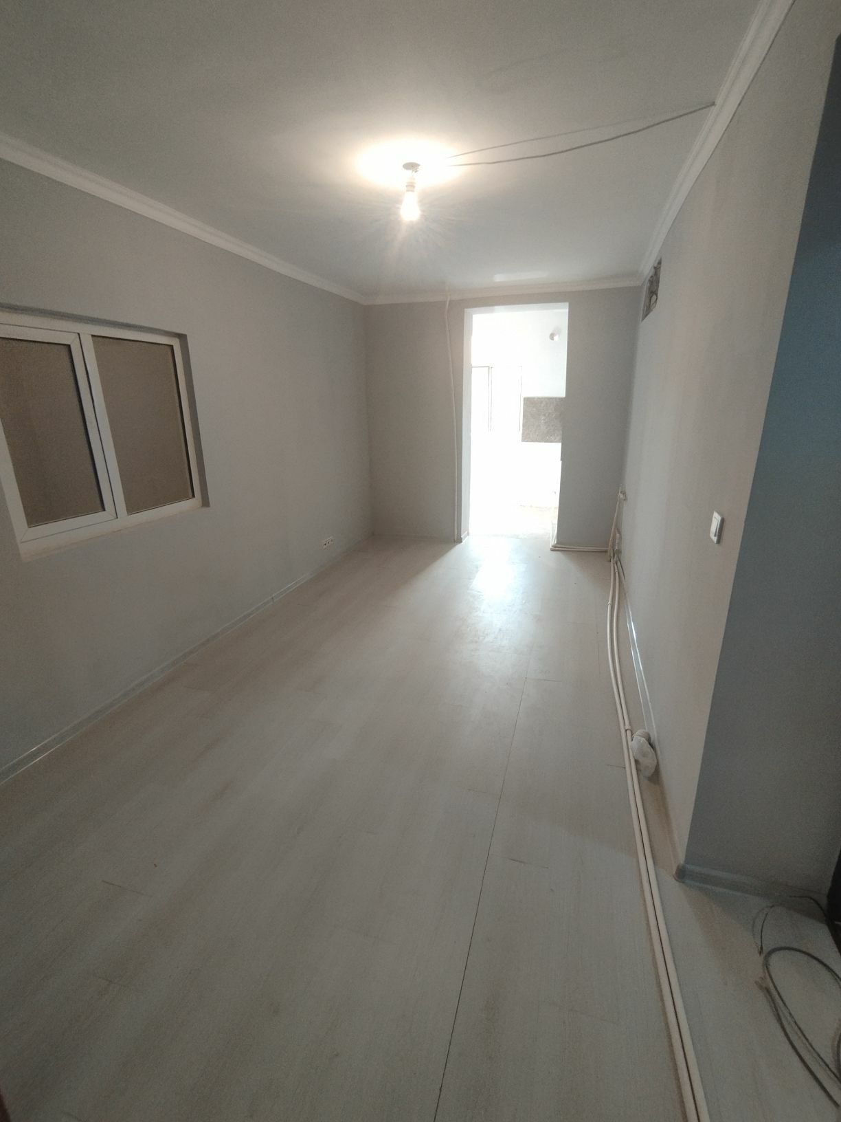 2 Kom 30 Mik ipateka bolýa - Ашхабад - img 7