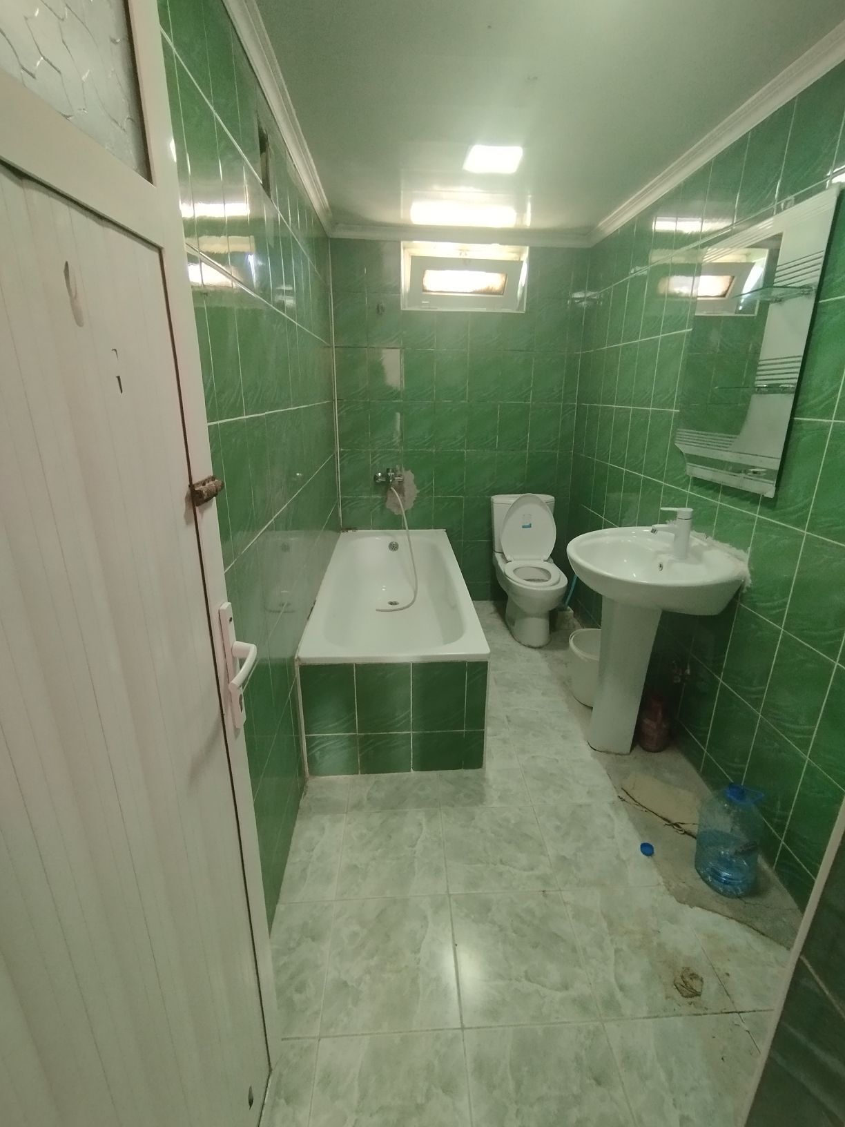 2 Kom 30 Mik ipateka bolýa - Ашхабад - img 8