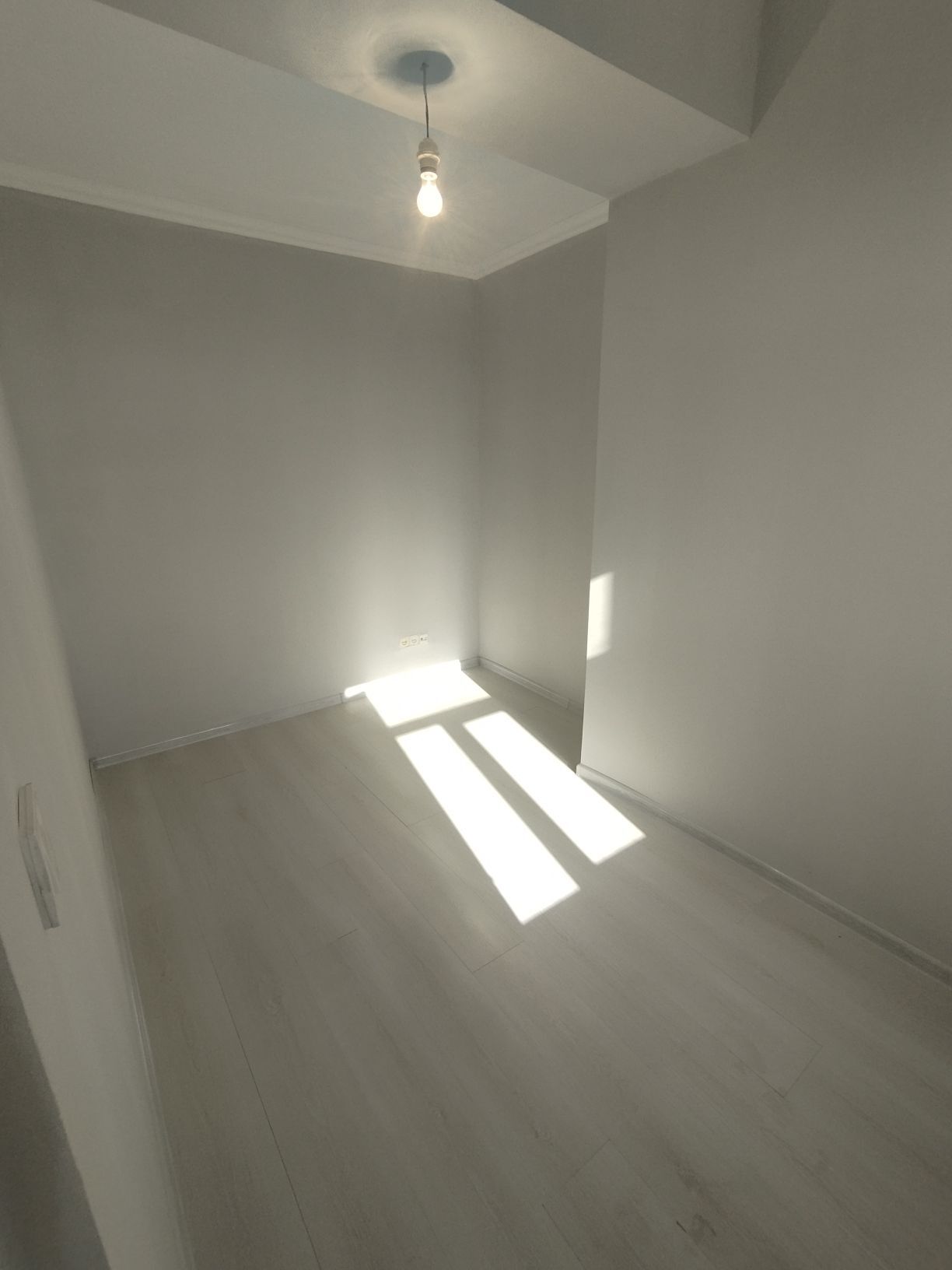 2 Kom 30 Mik ipateka bolýa - Ашхабад - img 3