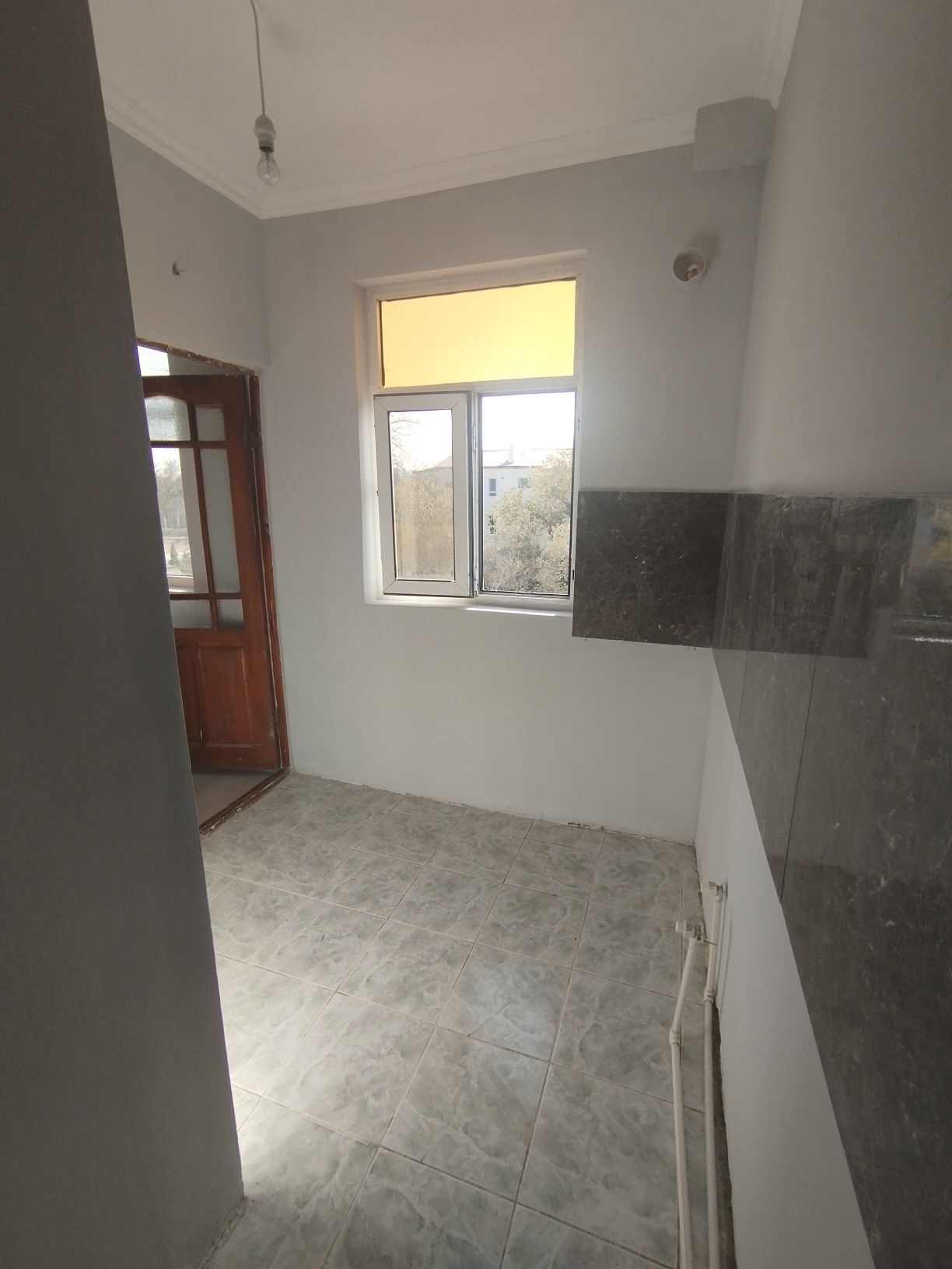 2 Kom 30 Mik ipateka bolýa - Ашхабад - img 6