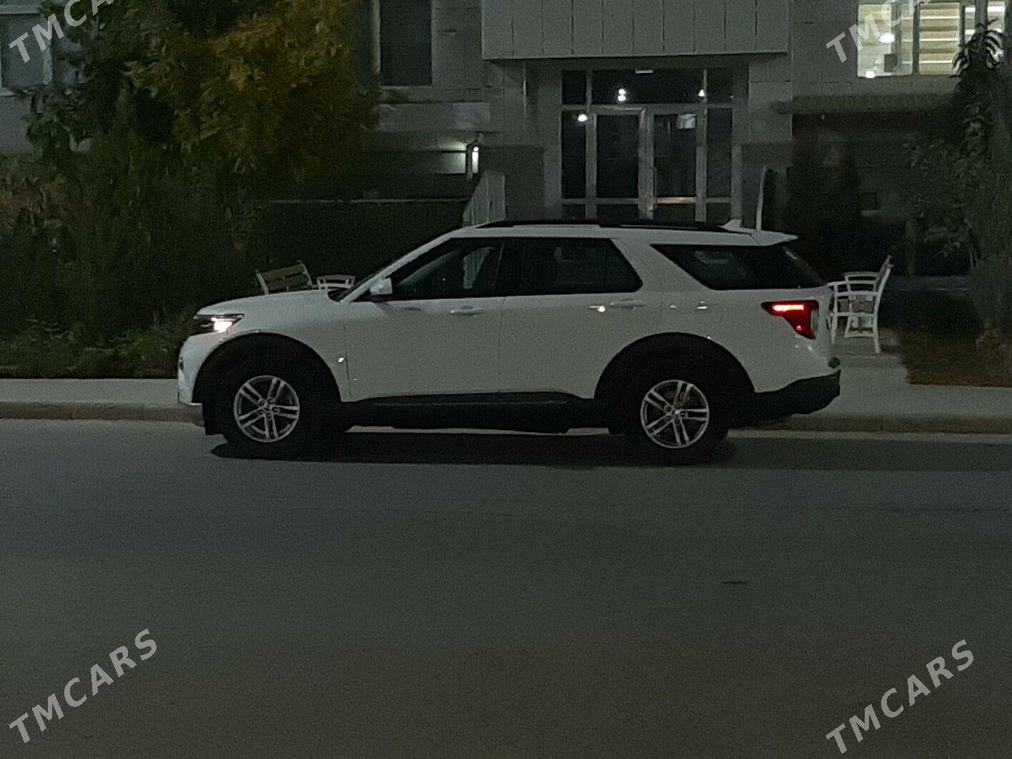 ВАДИТЕЛ ИШУ РАБОТУ - Ашхабад - img 2