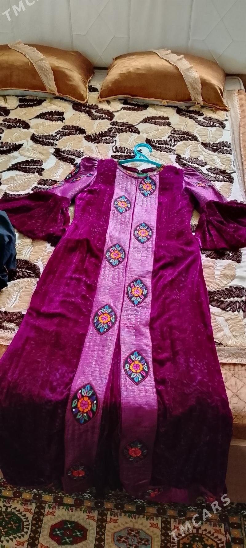 zenan koynekler - 30 мкр - img 2