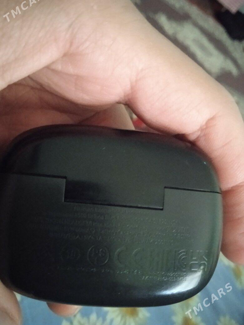 Nausnik JBL - Daşoguz - img 2