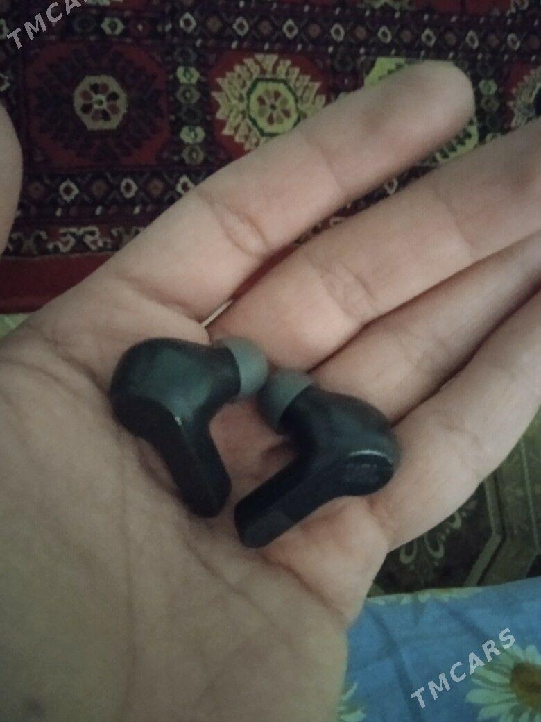 Nausnik JBL - Daşoguz - img 5