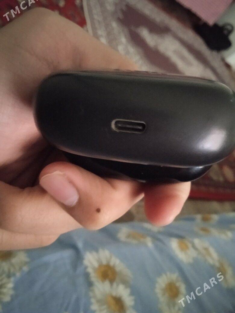 Nausnik JBL - Daşoguz - img 3