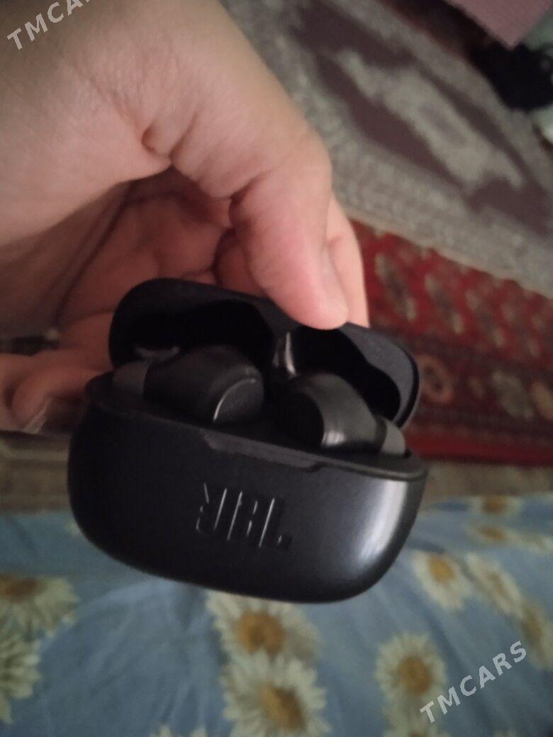 Nausnik JBL - Daşoguz - img 4